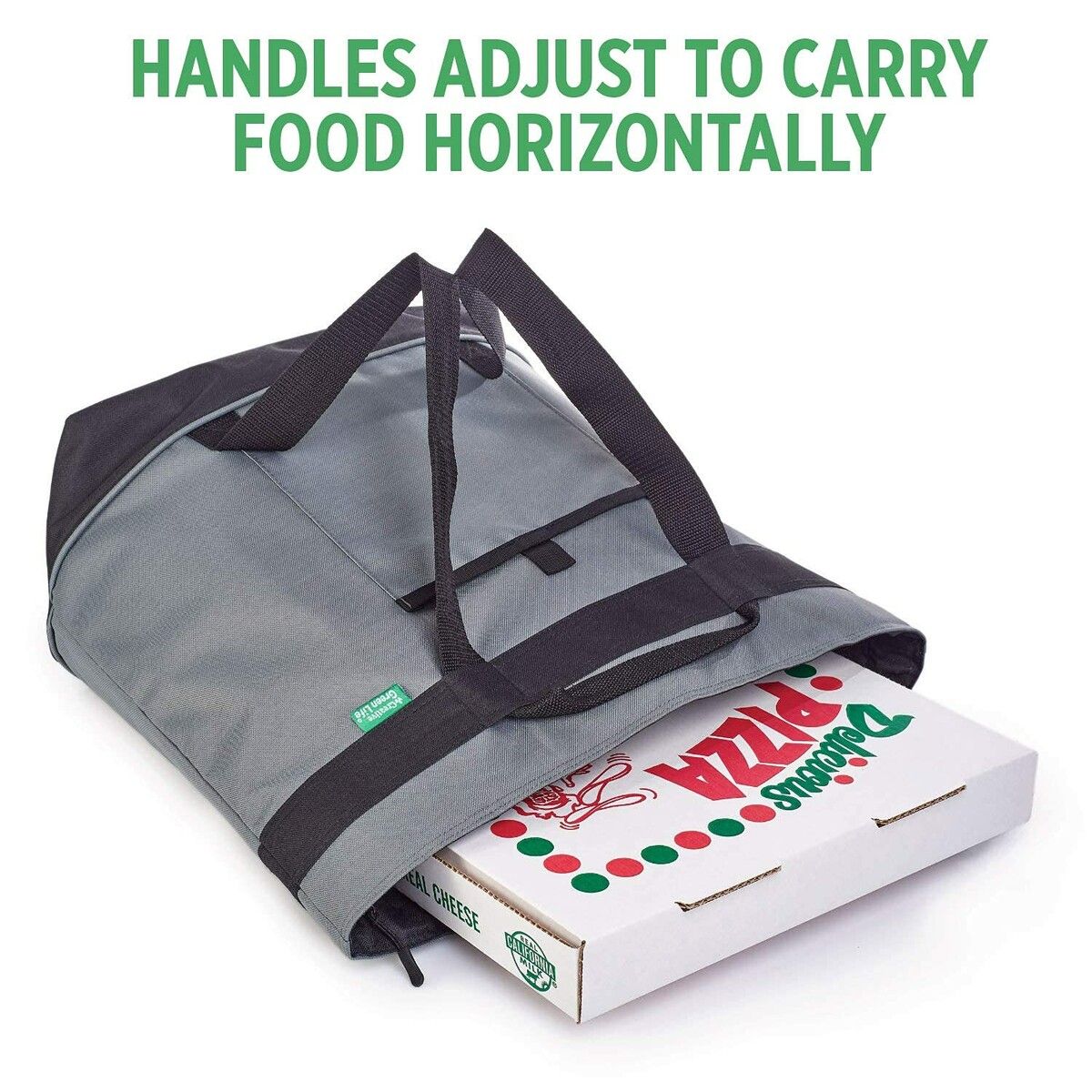 https://img.crazysales.com.au/products_pictures/317/317682_2758225_F.jpg