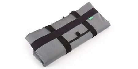 https://img.crazysales.com.au/products_pictures/317/317682_2758226_F.jpg