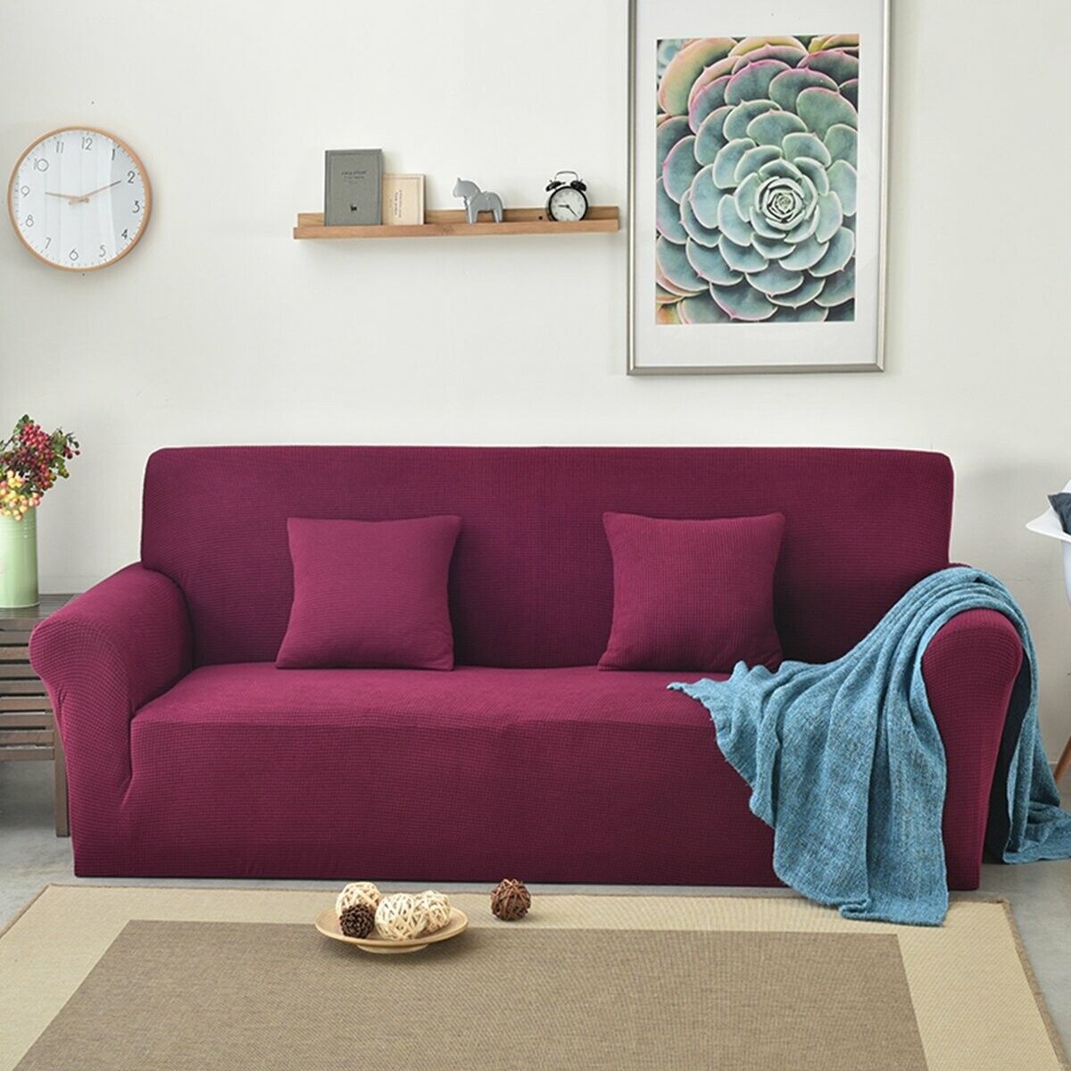 https://img.crazysales.com.au/products_pictures/317/317730_2758631_F.jpg