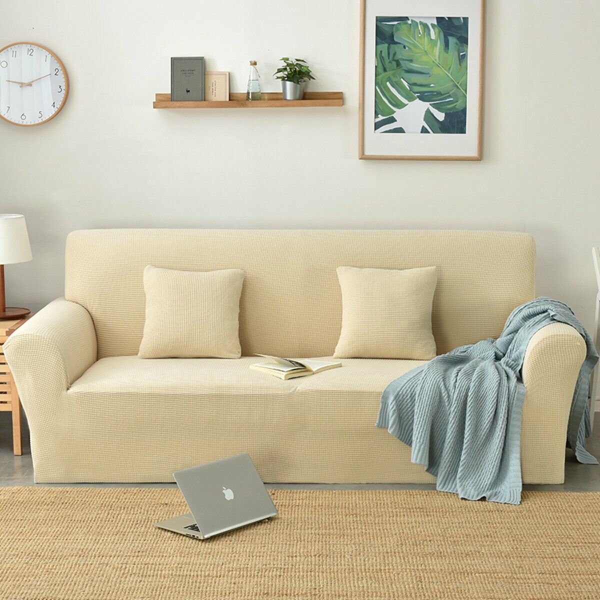 https://img.crazysales.com.au/products_pictures/317/317730_2758633_F.jpg