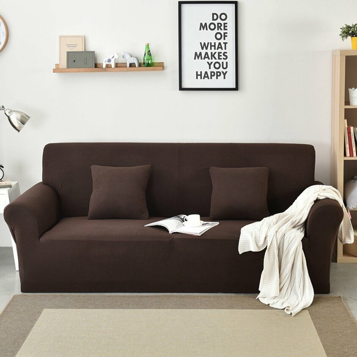 https://img.crazysales.com.au/products_pictures/317/317730_2758635_F.jpg