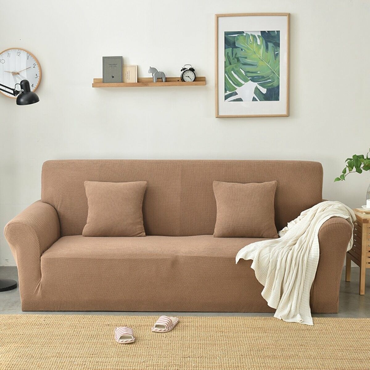 https://img.crazysales.com.au/products_pictures/317/317730_2758637_F.jpg