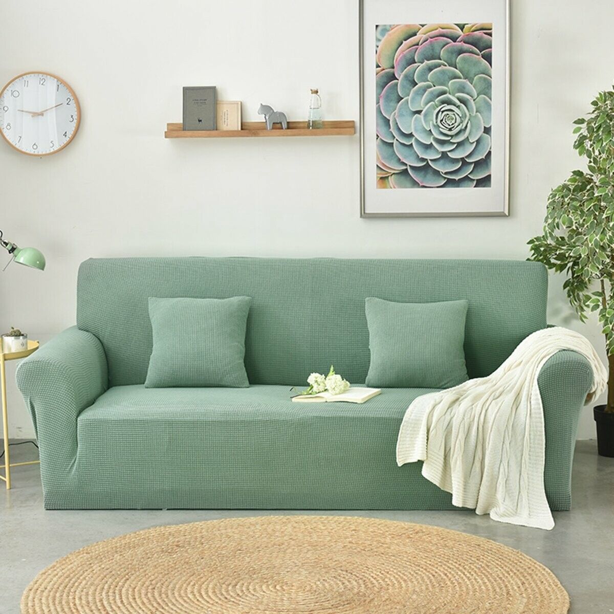 https://img.crazysales.com.au/products_pictures/317/317730_2758638_F.jpg