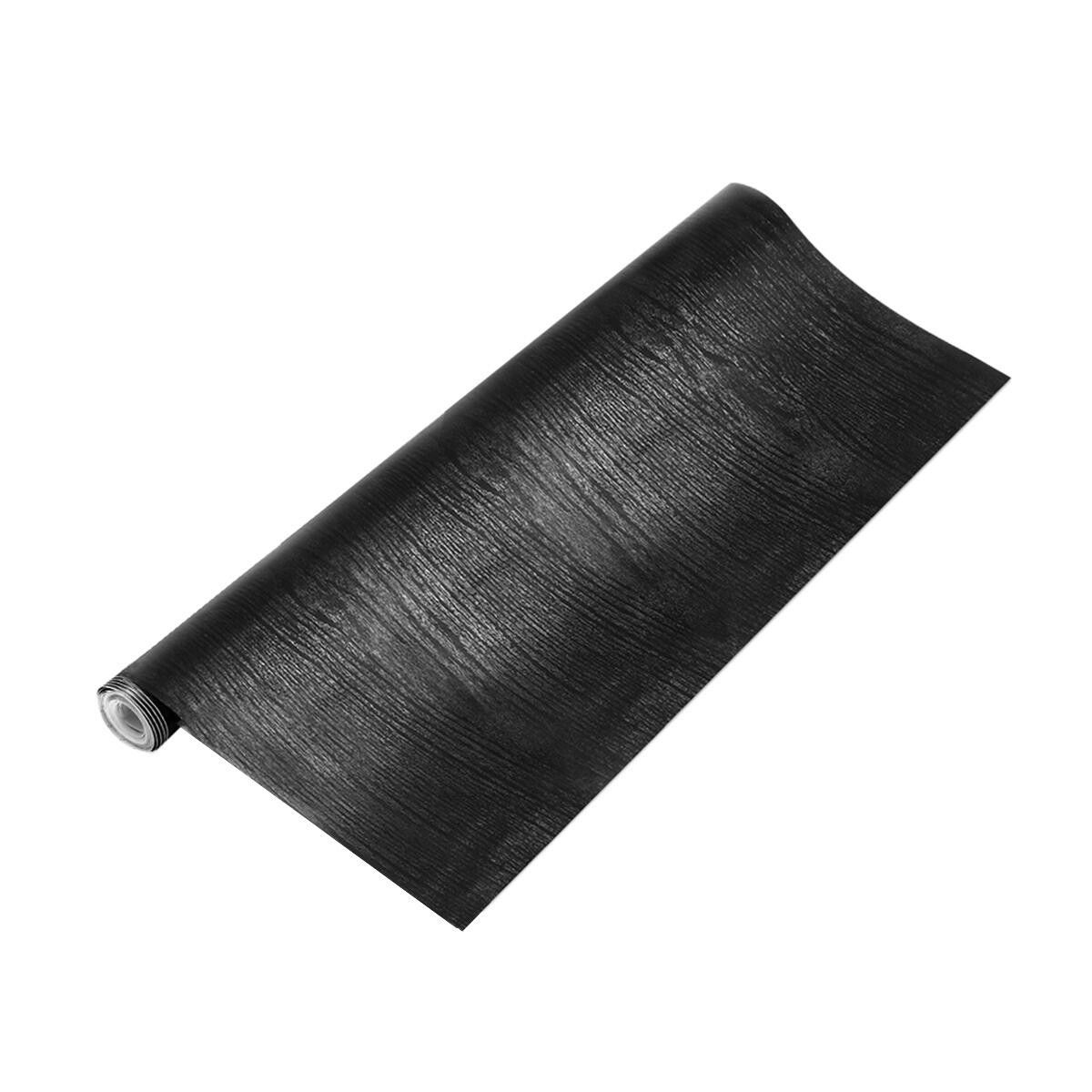 https://img.crazysales.com.au/products_pictures/317/317739_2758706_F.jpg