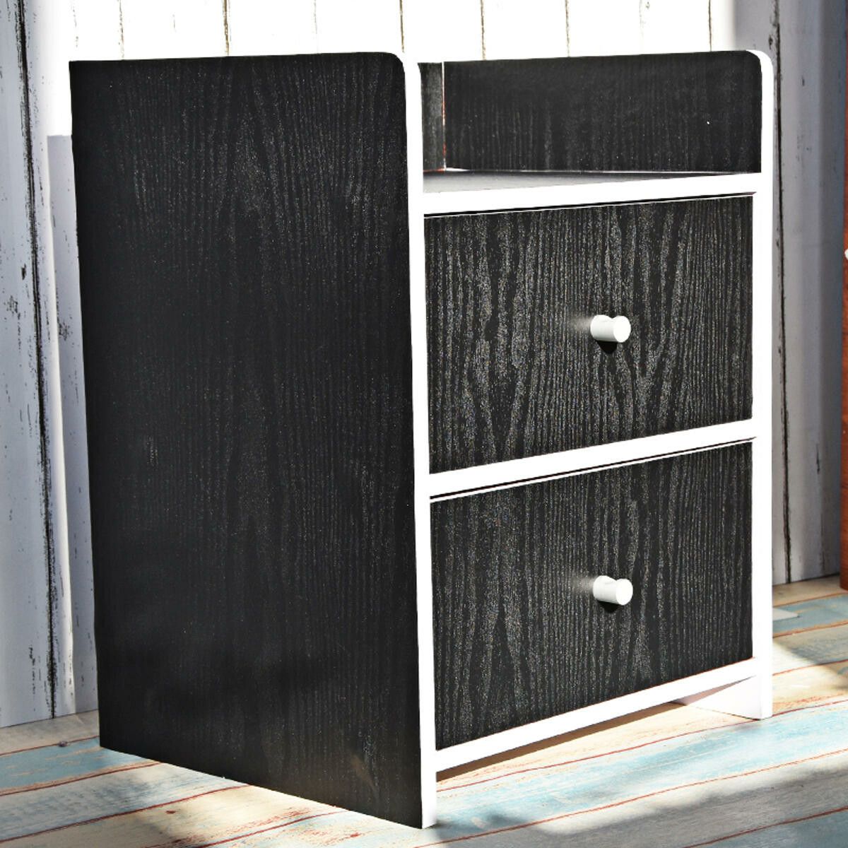 https://img.crazysales.com.au/products_pictures/317/317739_2758707_F.jpg