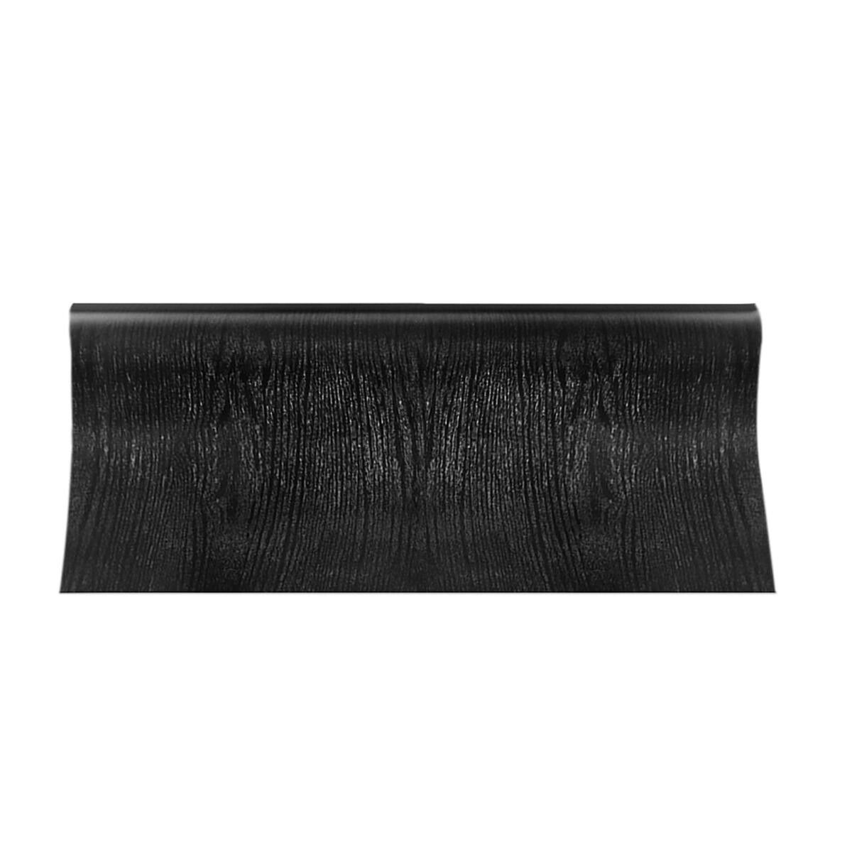 https://img.crazysales.com.au/products_pictures/317/317739_2758709_F.jpg