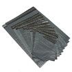 100pcs Poly Mailers Envelopes Shipping Packing Plastic Self Seal Ring Bags50*70cm