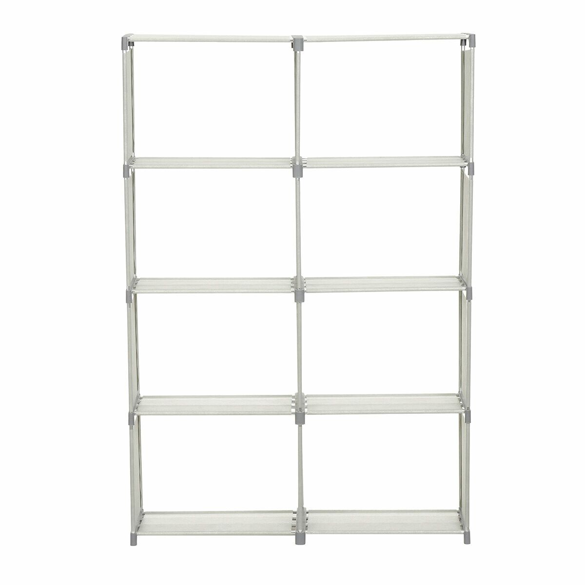 https://img.crazysales.com.au/products_pictures/317/317761_2758879_F.jpg