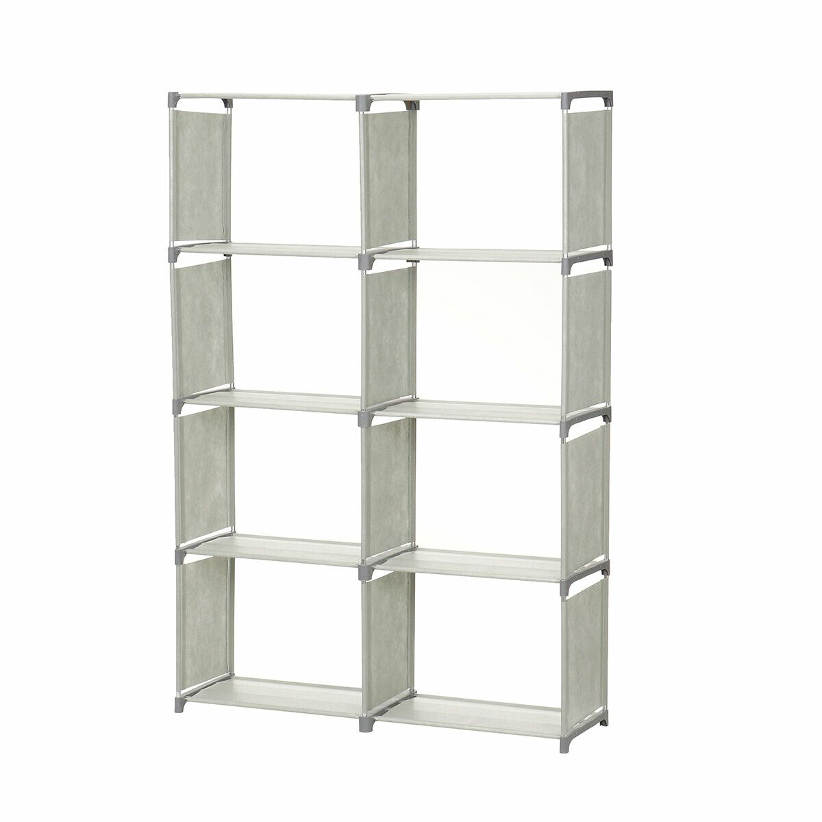 https://img.crazysales.com.au/products_pictures/317/317761_2758880_F.jpg