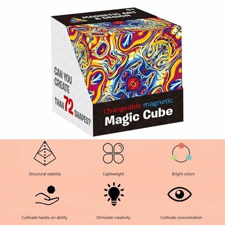 https://img.crazysales.com.au/products_pictures/317/317783_2759303_F.jpg