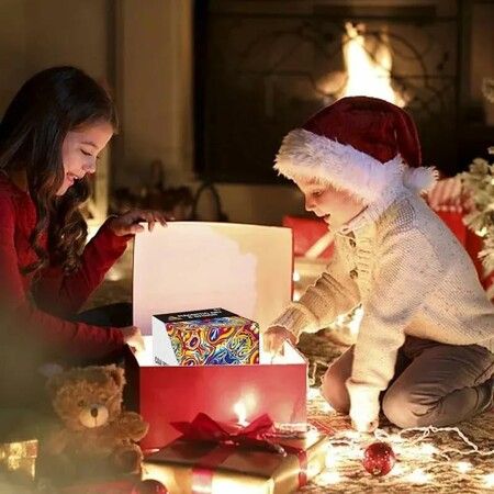 https://img.crazysales.com.au/products_pictures/317/317783_2759307_F.jpg