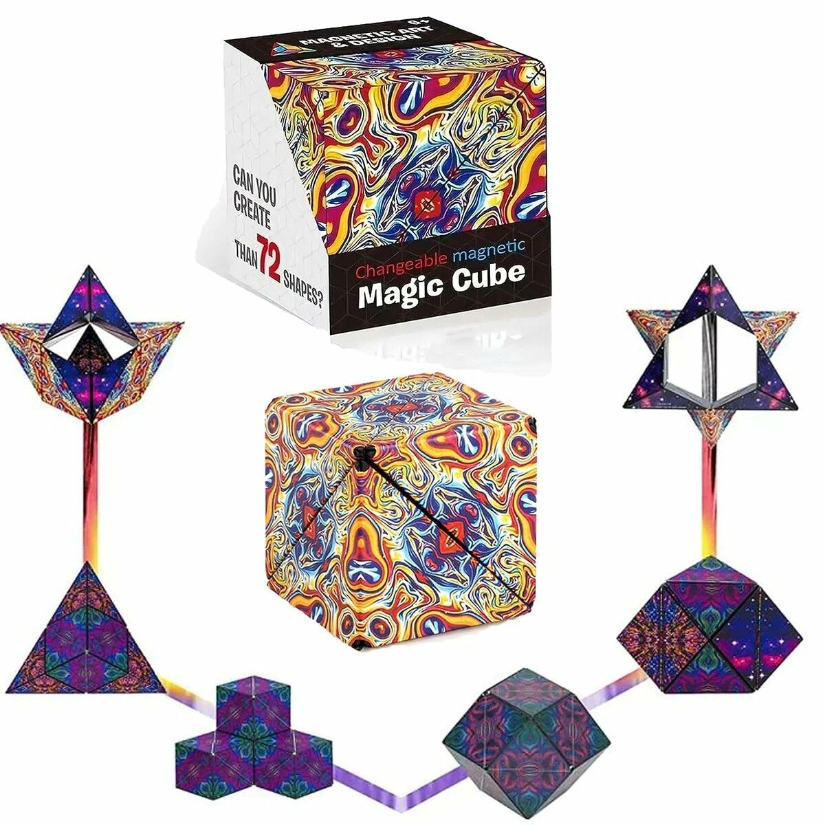 https://img.crazysales.com.au/products_pictures/317/317783_2759308_F.jpg
