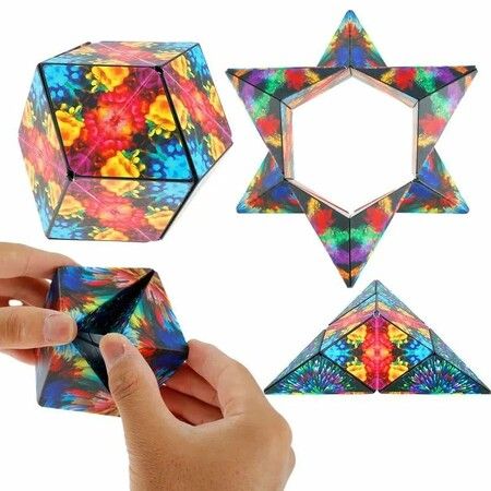 https://img.crazysales.com.au/products_pictures/317/317783_2759309_F.jpg