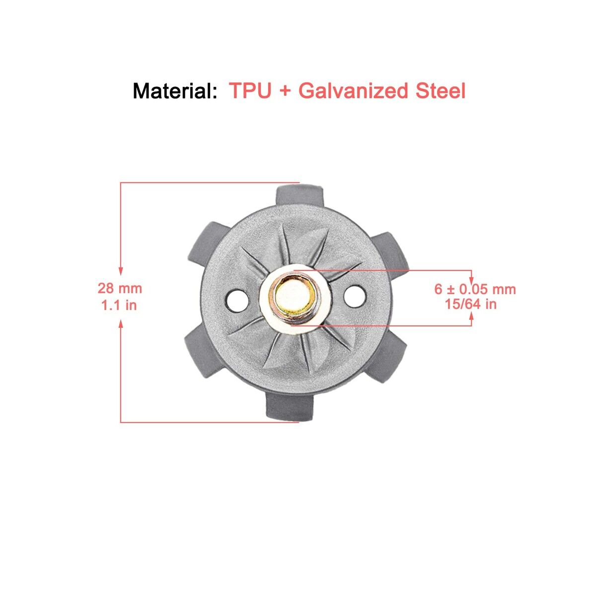 https://img.crazysales.com.au/products_pictures/317/317810_2759621_F.jpg
