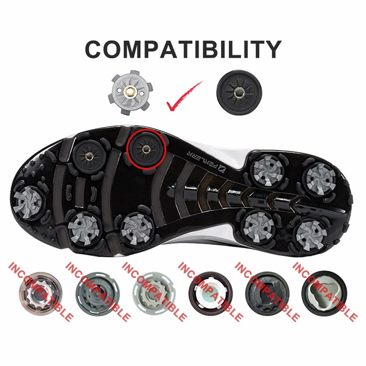 https://img.crazysales.com.au/products_pictures/317/317810_2759624_F.jpg