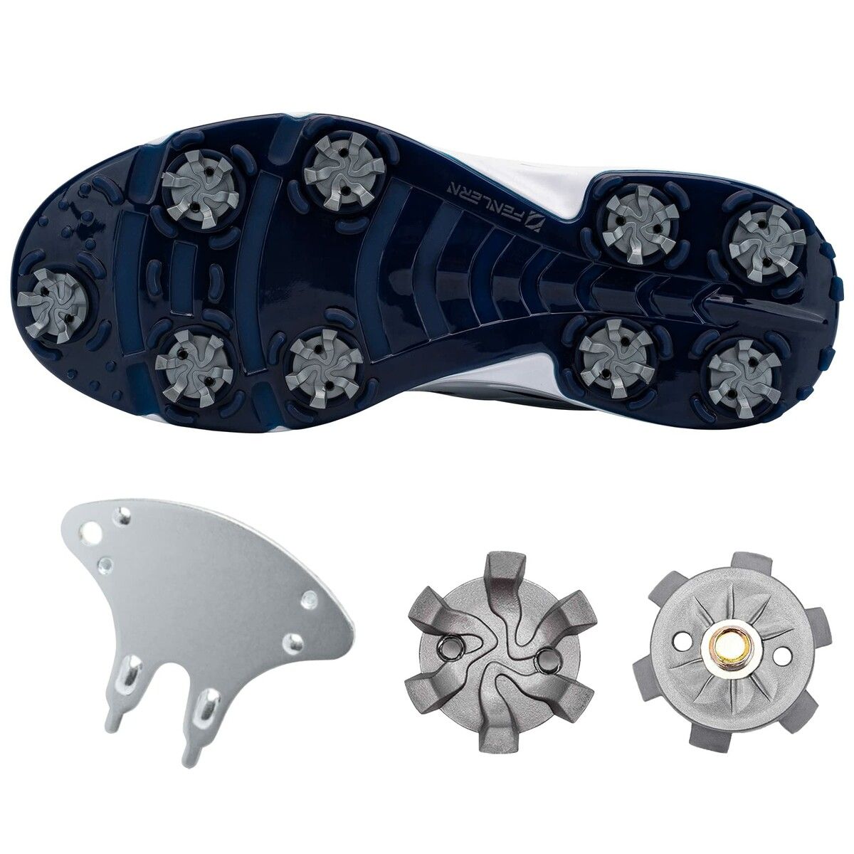 https://img.crazysales.com.au/products_pictures/317/317810_2759625_F.jpg