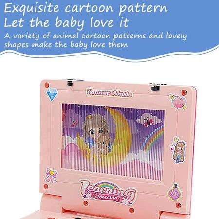 https://img.crazysales.com.au/products_pictures/317/317824_2759750_F.jpg