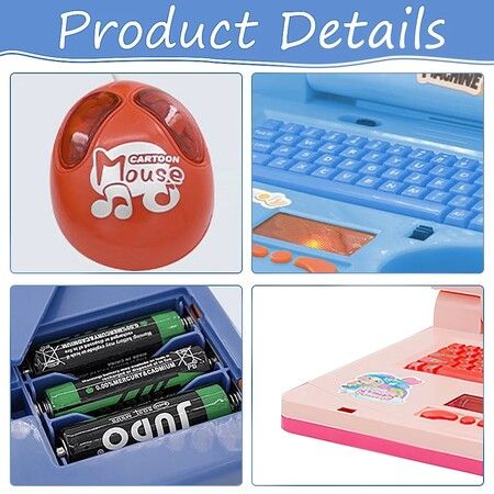 https://img.crazysales.com.au/products_pictures/317/317824_2759752_F.jpg