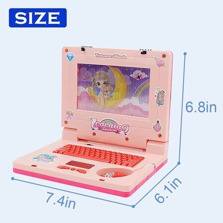 https://img.crazysales.com.au/products_pictures/317/317824_2759753_F.jpg