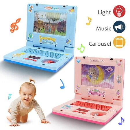 https://img.crazysales.com.au/products_pictures/317/317824_2759754_F.jpg