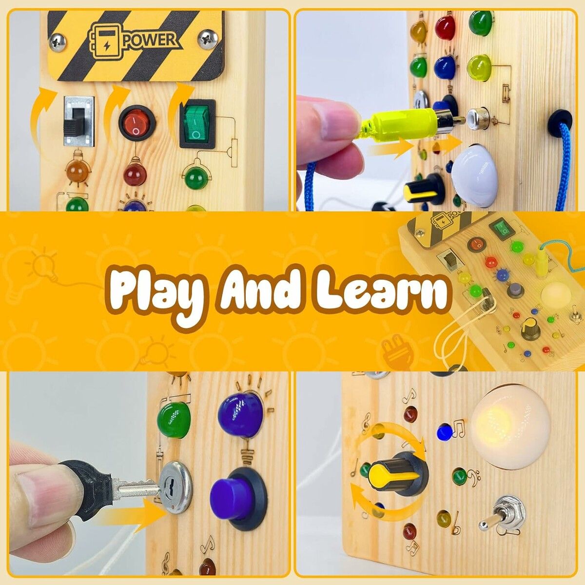 https://img.crazysales.com.au/products_pictures/317/317826_2759761_F.jpg