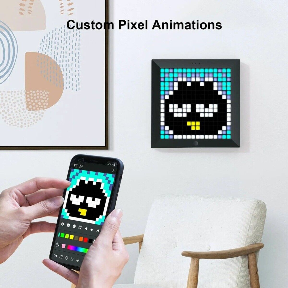https://img.crazysales.com.au/products_pictures/317/317831_2759802_F.jpg