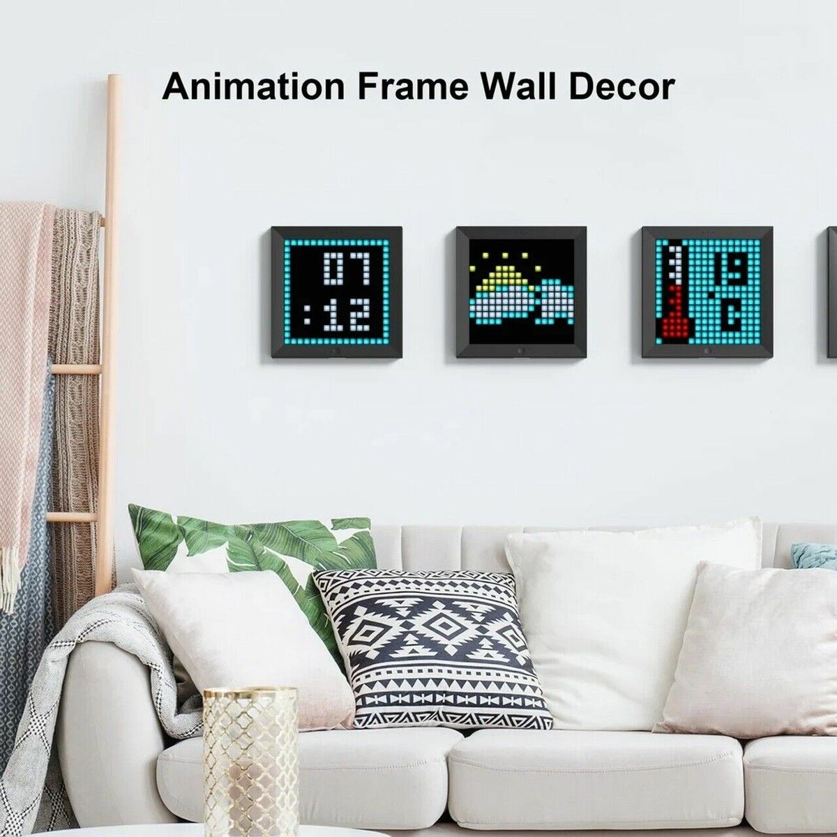 https://img.crazysales.com.au/products_pictures/317/317831_2759803_F.jpg