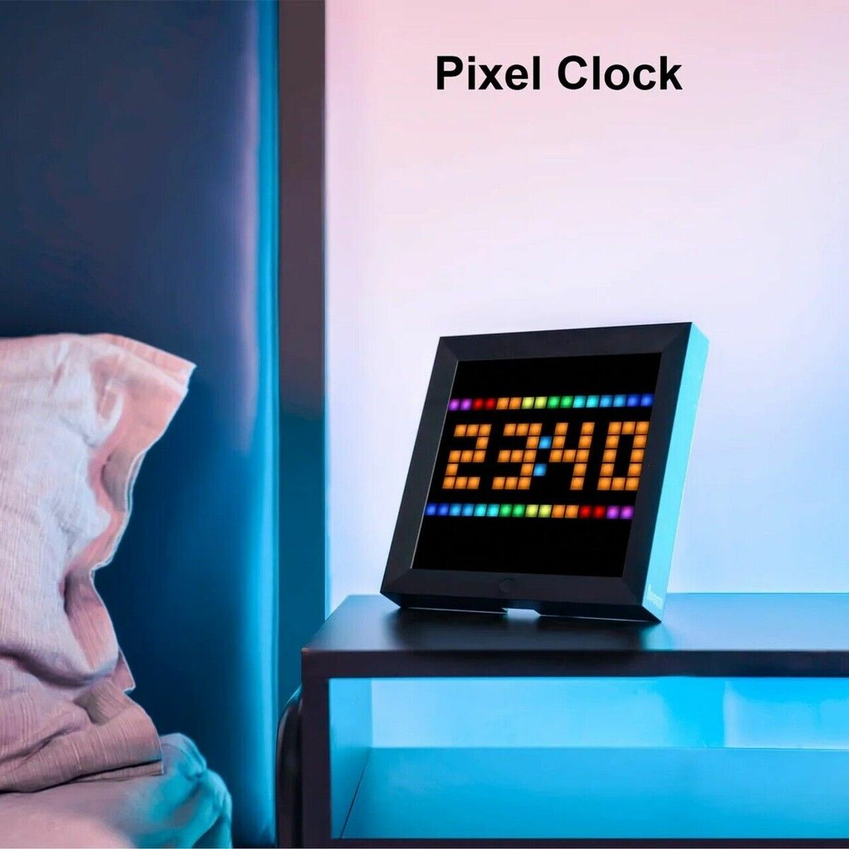 https://img.crazysales.com.au/products_pictures/317/317831_2759804_F.jpg