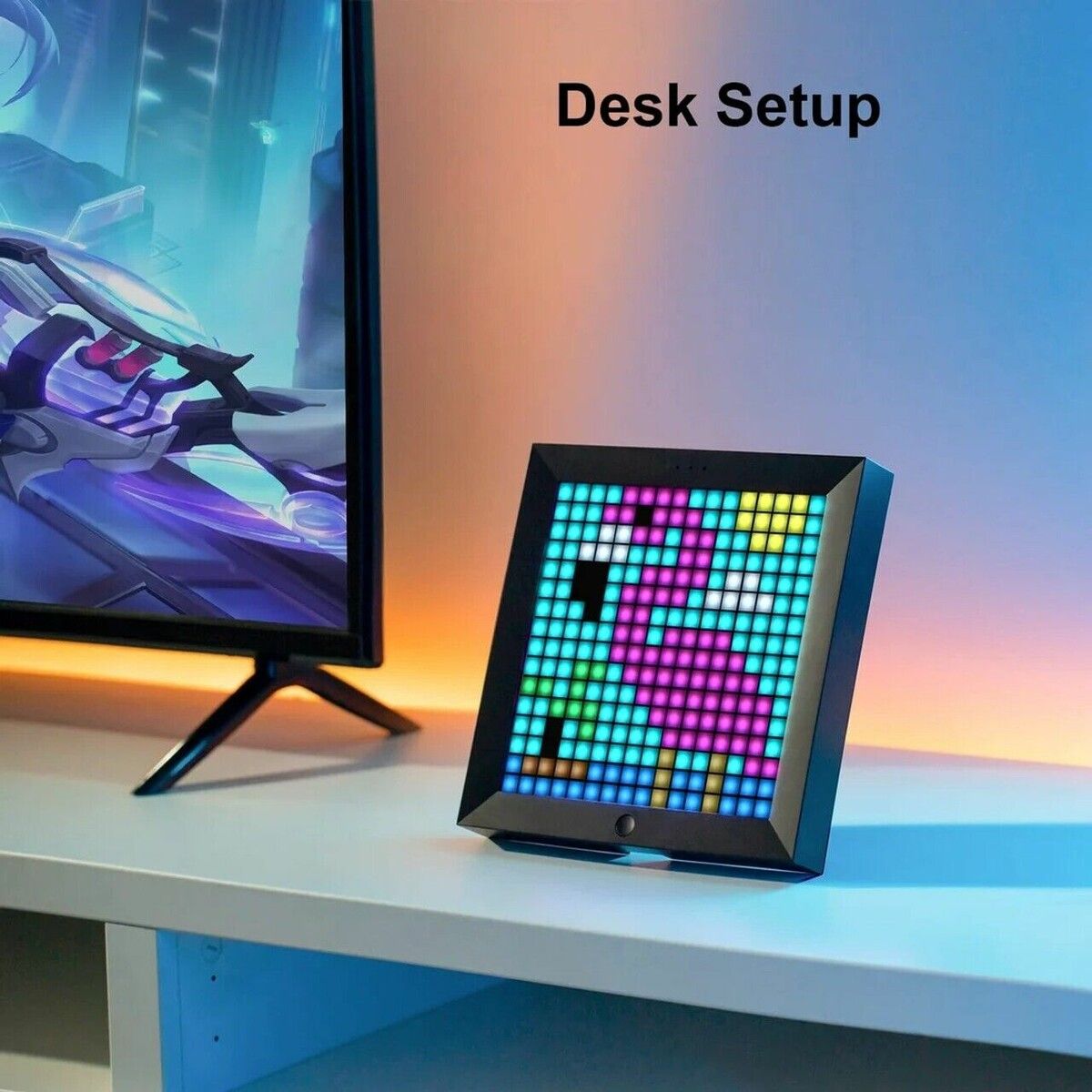 https://img.crazysales.com.au/products_pictures/317/317831_2759808_F.jpg