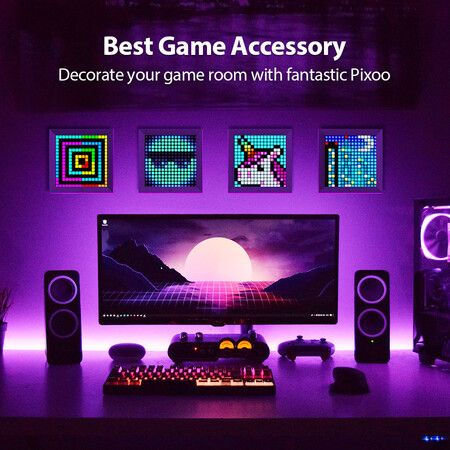 https://img.crazysales.com.au/products_pictures/317/317831_2759810_F.jpg