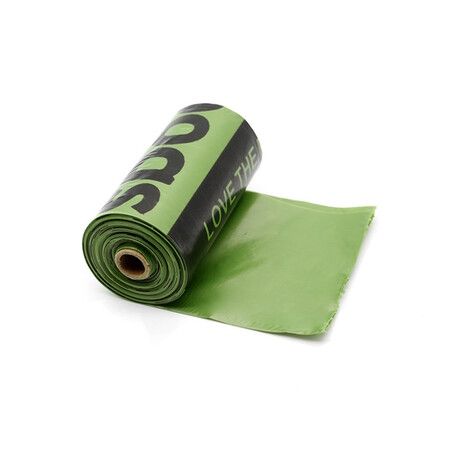 https://img.crazysales.com.au/products_pictures/317/317836_2759857_F.jpg