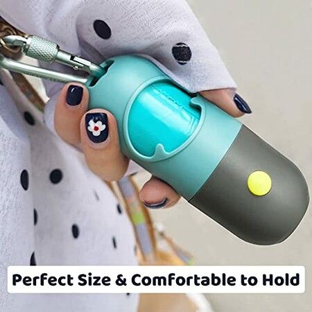 https://img.crazysales.com.au/products_pictures/317/317837_2759860_F.jpg