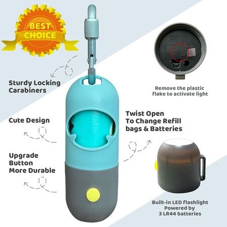 https://img.crazysales.com.au/products_pictures/317/317837_2759861_F.jpg