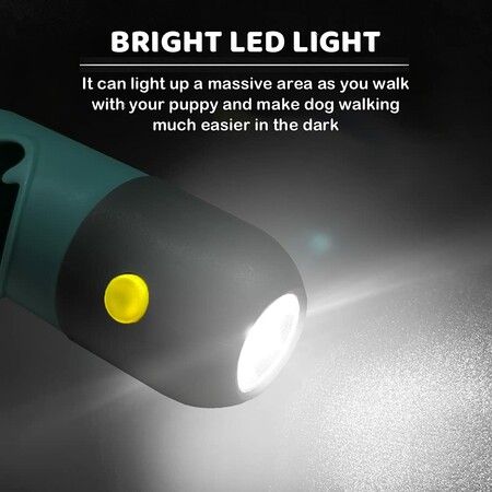 https://img.crazysales.com.au/products_pictures/317/317837_2759862_F.jpg