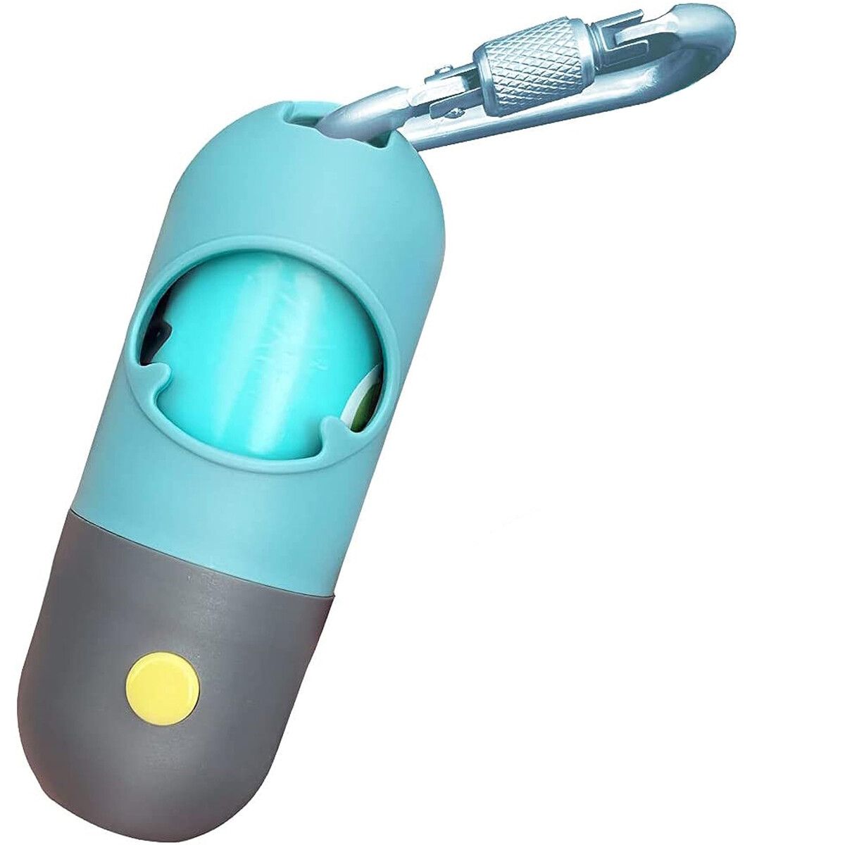 https://img.crazysales.com.au/products_pictures/317/317837_2759865_F.jpg