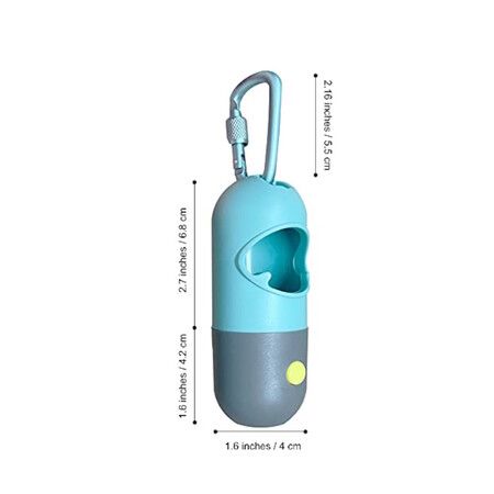 https://img.crazysales.com.au/products_pictures/317/317837_2759866_F.jpg