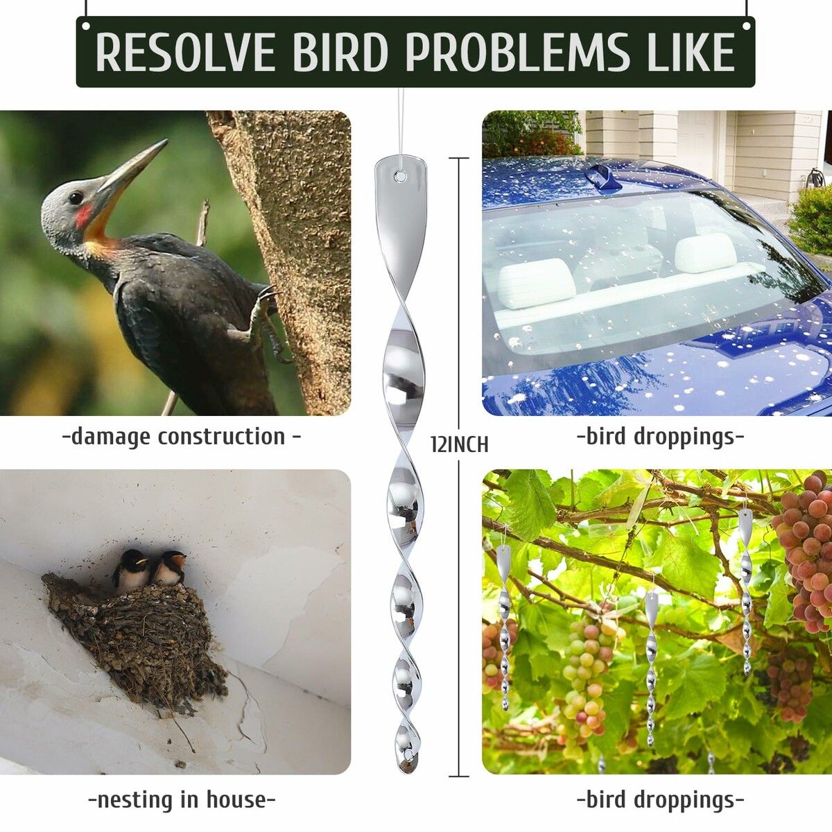 https://img.crazysales.com.au/products_pictures/317/317866_2760104_F.jpg