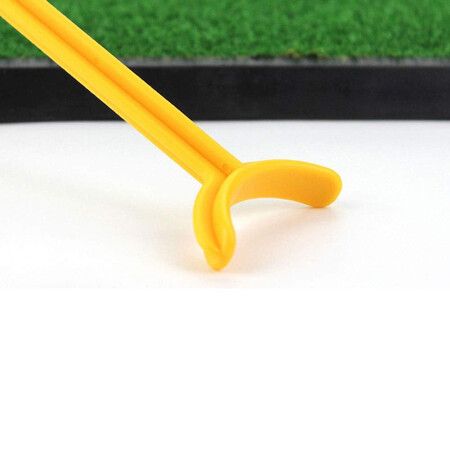 https://img.crazysales.com.au/products_pictures/317/317872_2760173_F.jpg