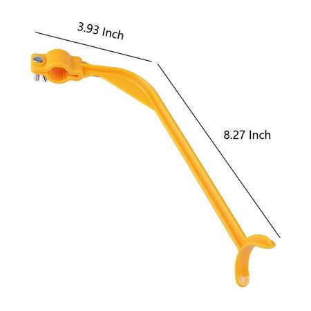 https://img.crazysales.com.au/products_pictures/317/317872_2760174_F.jpg