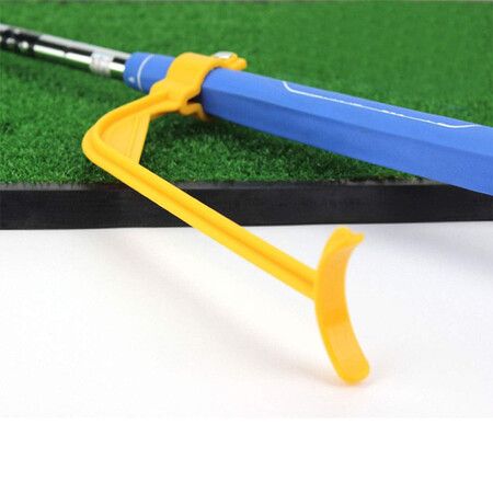 https://img.crazysales.com.au/products_pictures/317/317872_2760175_F.jpg