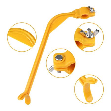 https://img.crazysales.com.au/products_pictures/317/317872_2760178_F.jpg