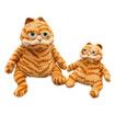 30cm Garfield Stuffed Animals Plush Toys-for Kids Toddler Toys Boys Girls and Fans Birthday Party