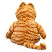 30cm Garfield Stuffed Animals Plush Toys-for Kids Toddler Toys Boys Girls and Fans Birthday Party