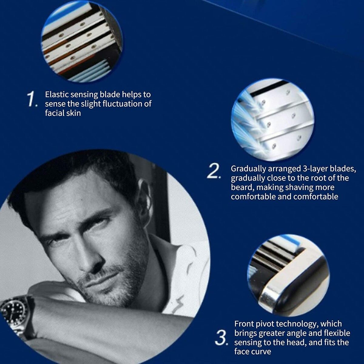 https://img.crazysales.com.au/products_pictures/317/317897_2760420_F.jpg