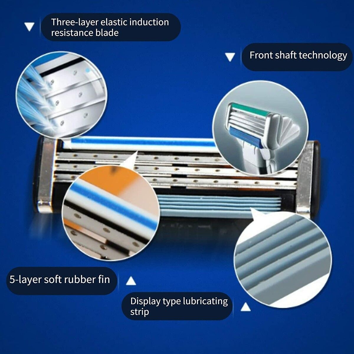 https://img.crazysales.com.au/products_pictures/317/317897_2760421_F.jpg