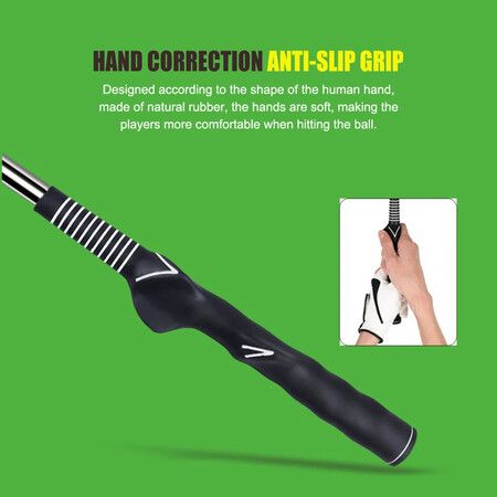 https://img.crazysales.com.au/products_pictures/317/317904_2760500_F.jpg