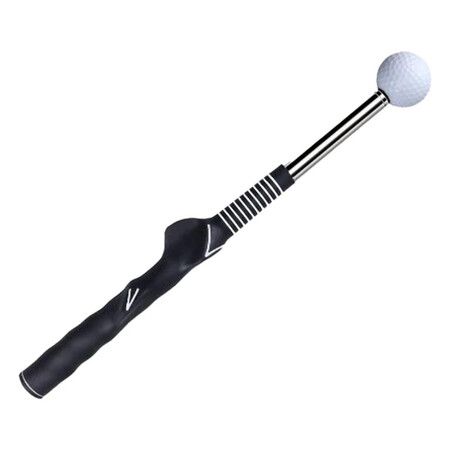 https://img.crazysales.com.au/products_pictures/317/317904_2760501_F.jpg