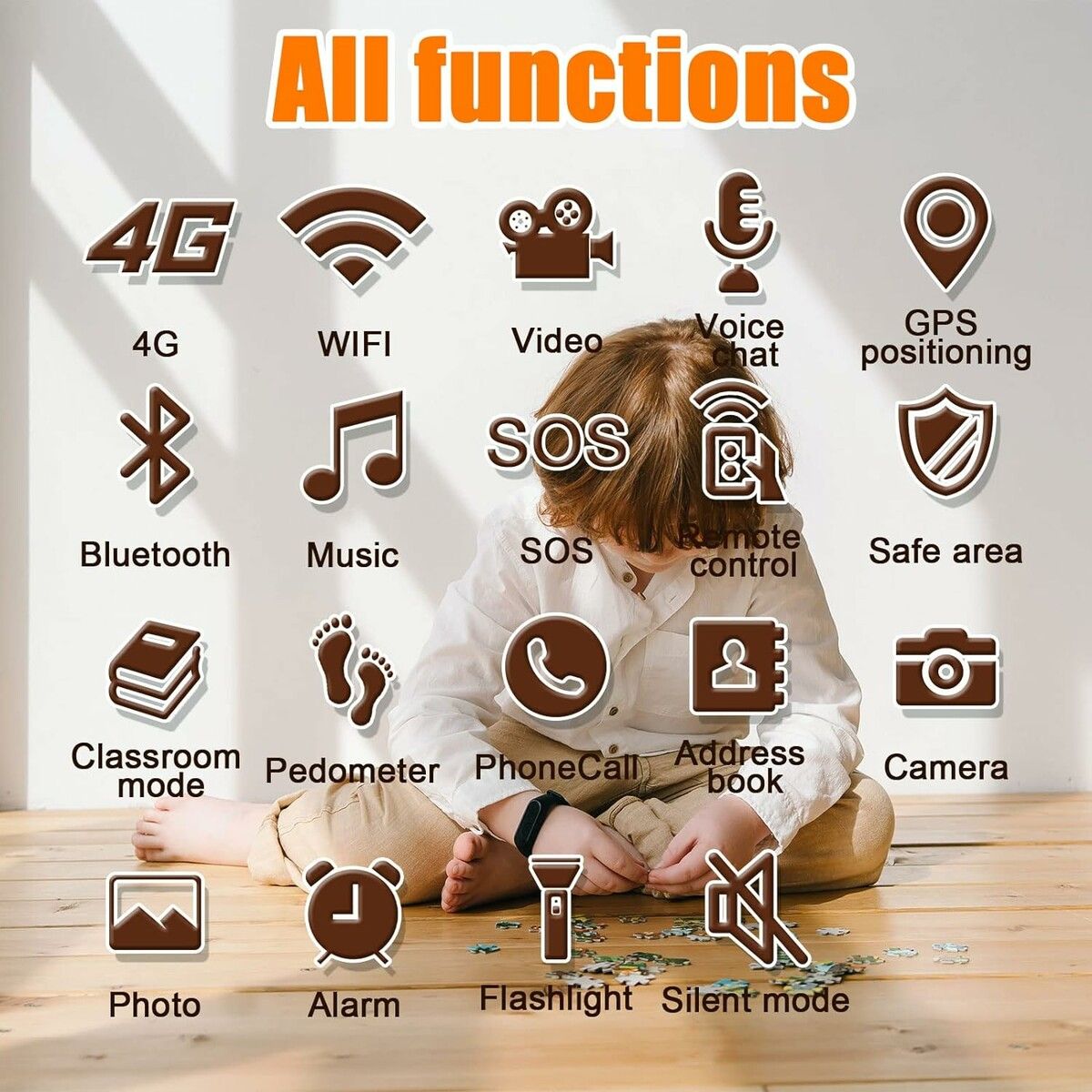 https://img.crazysales.com.au/products_pictures/317/317926_2760725_F.jpg