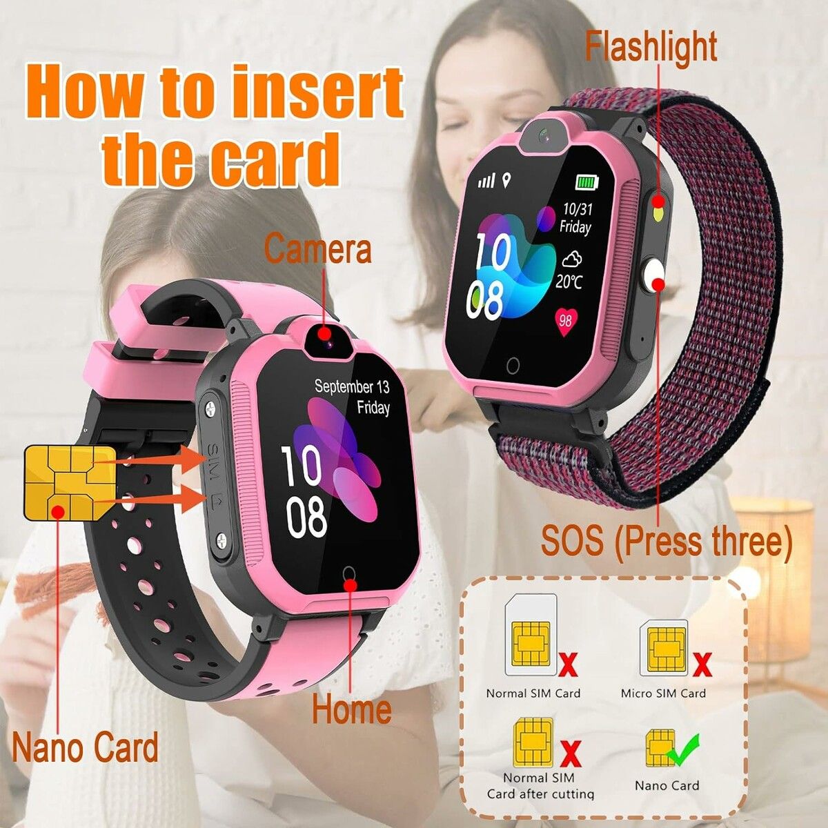 https://img.crazysales.com.au/products_pictures/317/317927_2760731_F.jpg