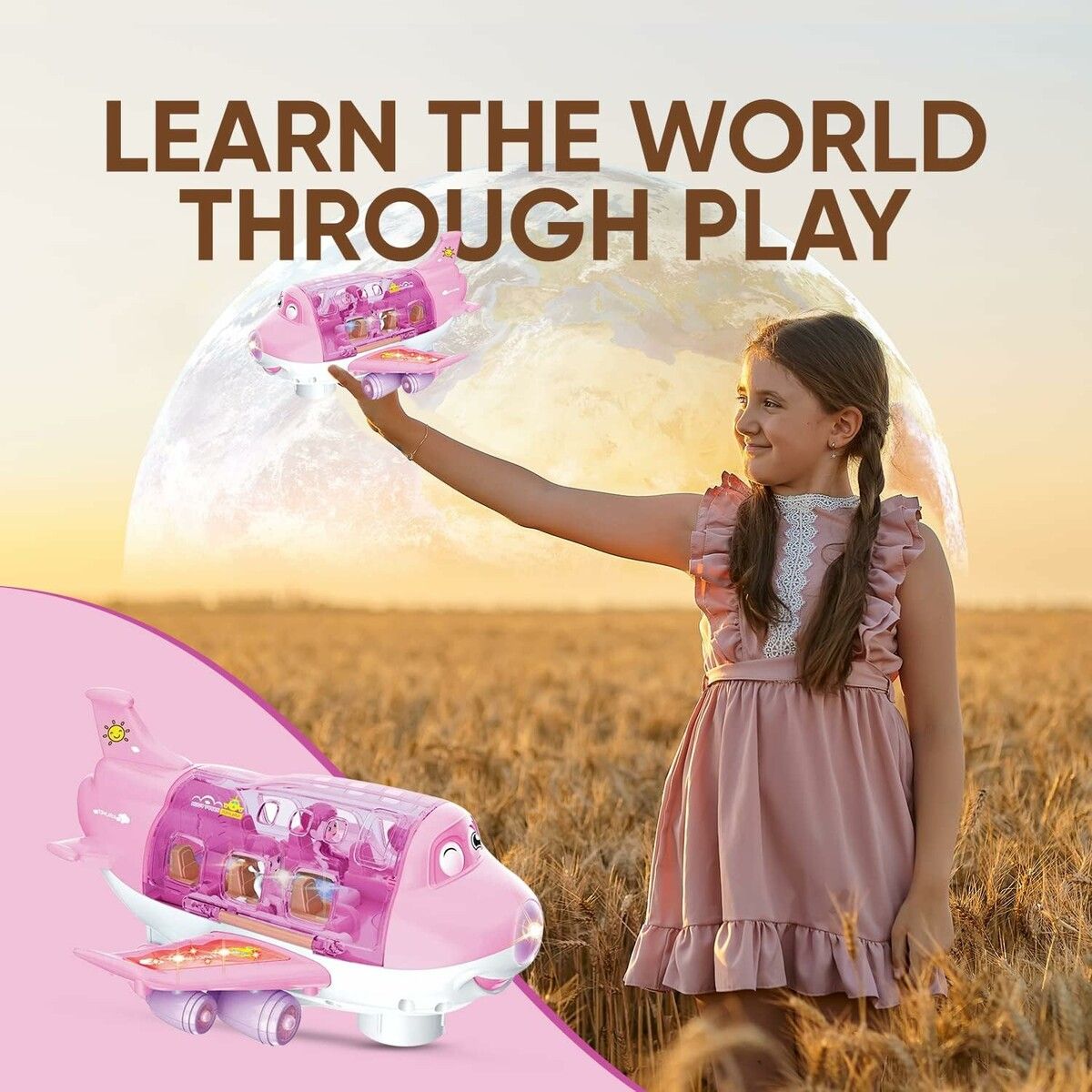 https://img.crazysales.com.au/products_pictures/317/317936_2760851_F.jpg